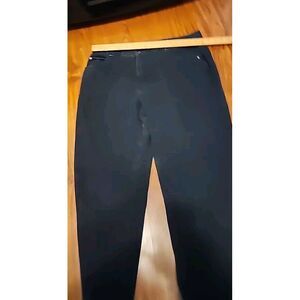 L A‎ Blues Womens Size 20WP Jeans